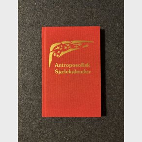 B&oslash;ger fra Marjattas forlag