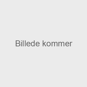 Brænde