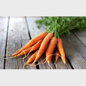 Guler�dder 1kg