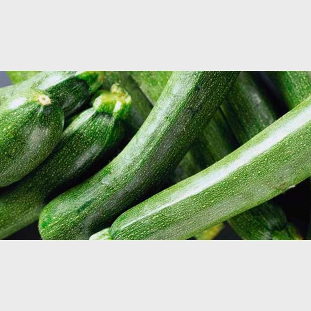 Squash