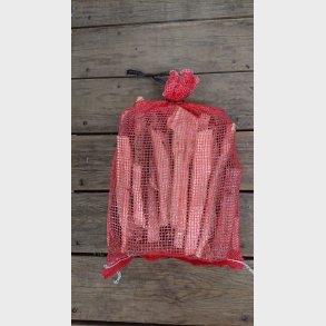 Gartneriet optndingsbrnde (6 liter)