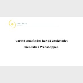 Vareudlevering fra A-Hus Sofiegrden