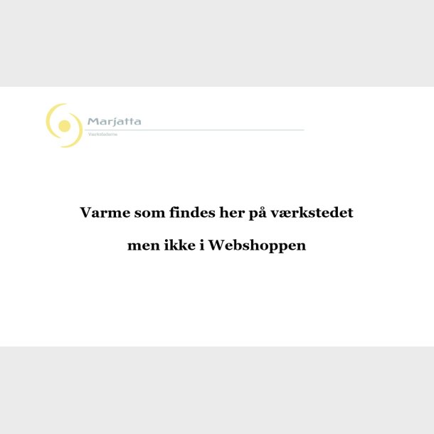 Vareudlevering fra A-Hus Vidarslund