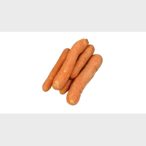 Guler�dder vaskede 1kg