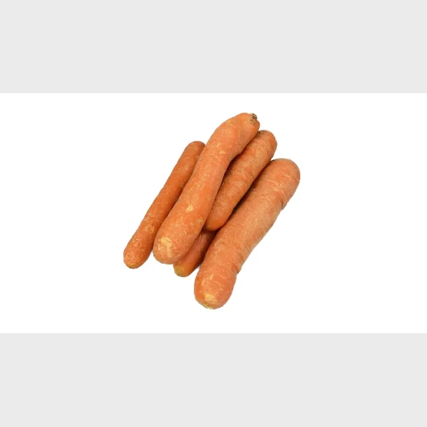 Guler�dder vaskede 1kg
